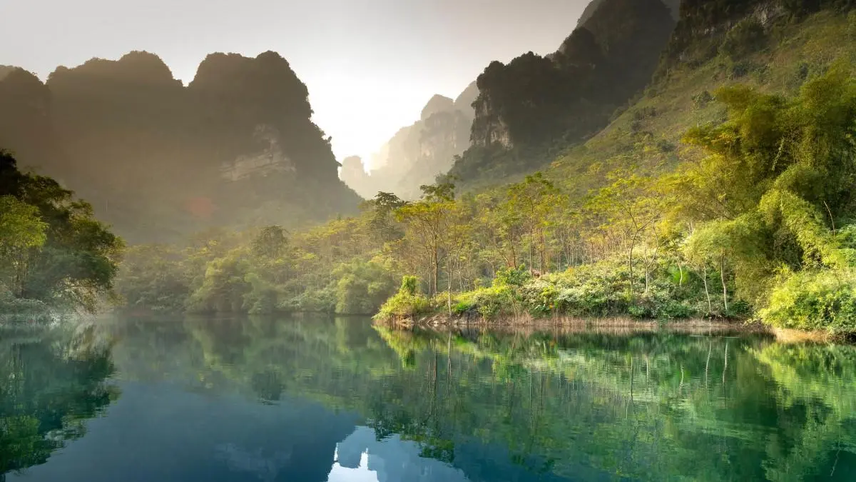 高精度智能